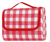 product-compare-63669300