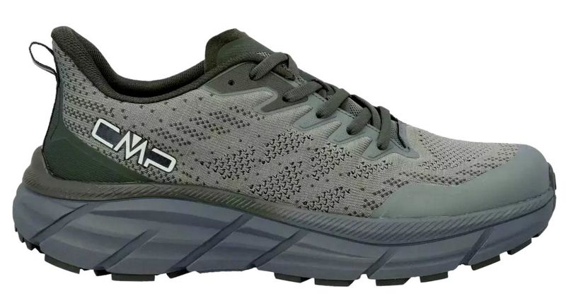 Buty męskie CMP RAHMSY MULTIFUNCTIONAL (3Q65877/23FV) 45 zdjęcie 1