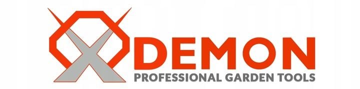 WIERTNICA GLEBOWA ŚWIDER SPALINOWY 2-OSOBOWY + 3 WIERTŁA 10/15/20CM + OLEJ zdjęcie 9