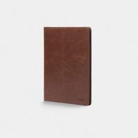 Trunk iPad 10,2" & iPad Air 10,5",