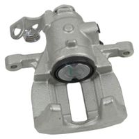 ZACISK HAMULCA LEWY TYŁ CITROEN JUMPY II 2009 2010 2011 2012 2013 2014 2015