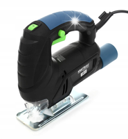 WYRZYNARKA DO DREWNA PIŁA 700W REGULACJA PRĘDKOŚCI 230V KD1675-Z