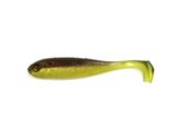 ADUSTA PENTA SHAD 106 AYU 4 '' / 10 cm /kpl5