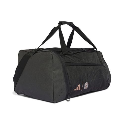 Torba adidas Bayern Monachium IX5697 N/A na Arena.pl