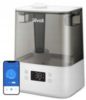 Nawilżacz ultradźwiękowy LEVOIT Classic 300S