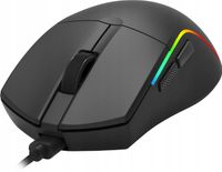 Mysz REDRAGON Deicide M816-RGB