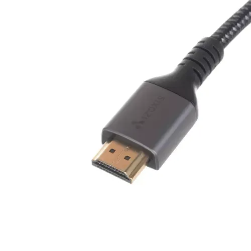Kabel Hdmi 8K 2M na Arena.pl