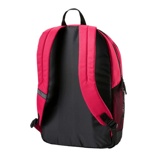 PLECAK PUMA BUZZ BACKPACK 07358120 na Arena.pl