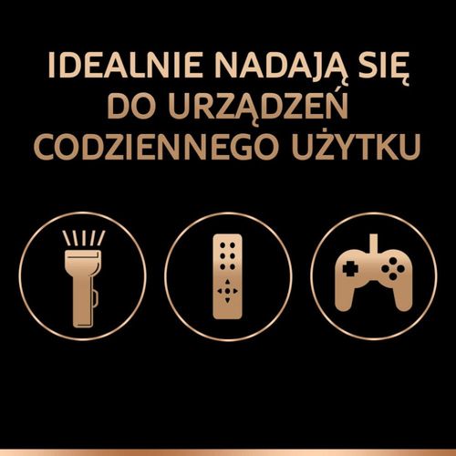 Duracell Basic C/LR14 K2 M na Arena.pl