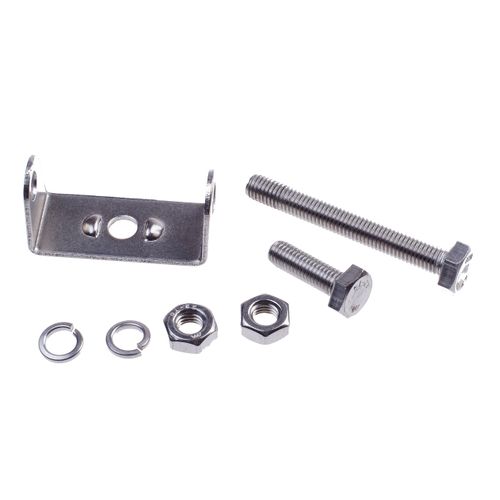 EPWL105 27W CREE 30 DEGREES ROUND na Arena.pl