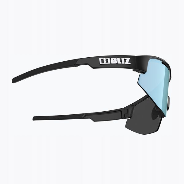 Okulary Bliz Matrix Small zdjęcie 3