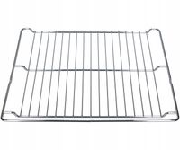 RUSZT do piekarnika WHIRLPOOL POLAR IKEA
