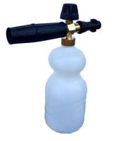 product-compare-59181159