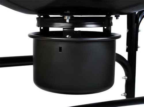 Grill ogrodowy G5422 na Arena.pl