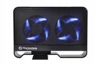 Kieszeń Thermaltake Max 5G Active 3,5'' USB 3.0 (ST0020E)