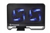 Kieszeń Thermaltake Max 5G Active 3,5'' USB 3.0 (ST0020E)