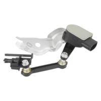 CZUJNIK POZIOMOWANIA XENONÓW PRAWY PRZÓD PORSCHE CAYENNE 2005 2006 2007