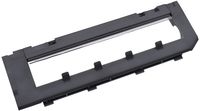 OBUDOWA POKRYWA RAMKA SZCZOTKI ROBOROCK Q5 Q5+ Q7 Q7+ S7 S7+ MAX MAXV ULTRA