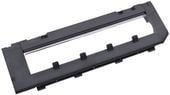 OBUDOWA POKRYWA RAMKA SZCZOTKI ROBOROCK Q5 Q5+ Q7 Q7+ S7 S7+ MAX MAXV ULTRA