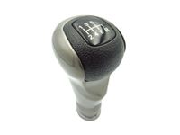 GAŁKA ZMIANY BIEGÓW 6 HONDA CIVIC VIII UFO