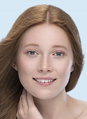 DERMEDIC Szampon kojący do włosów 300 ml zdjęcie 3