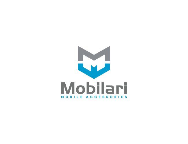 SELFIE BLUETOOTH UCHWYT MONOPOD SELFIESTICK KIJEK zdjęcie 11