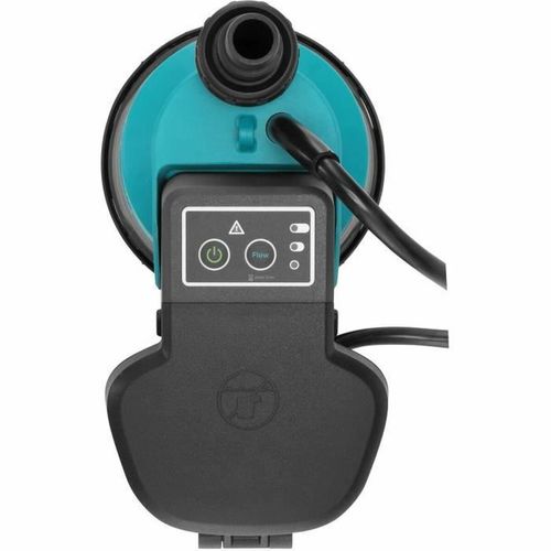 Pompa wodna Gardena 18 V na Arena.pl