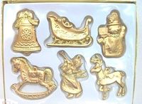 dekoracja bożonarodzeniowa 6060