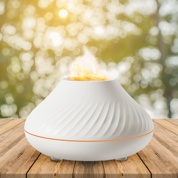 Nawilżacz powietrza Ogun zdjęcie 6