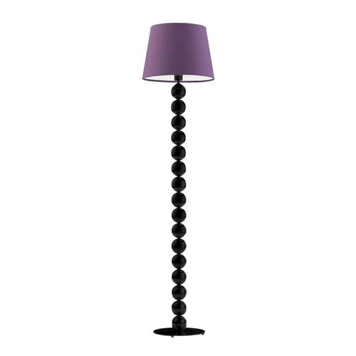 Lampa podłogowa BANGKOK na Arena.pl