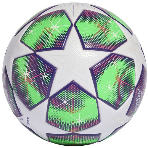 Piłka adidas WUCL League JP1576 5 multikolor na Arena.pl