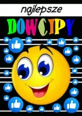 Najlepsze Dowcipy- Zbiór