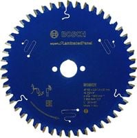 BOSCH PRO TARCZA PILARSKA EXPERT PANEL 160*20*2.2