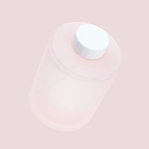 Automatyczny Dozownik Mydła Pianka Xiaomi Soap na Arena.pl