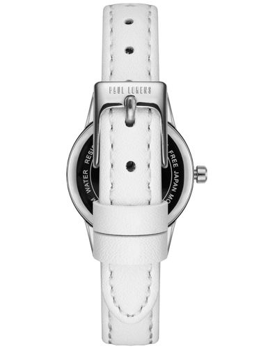 ZEGAREK DAMSKI PAUL LORENS - 9803A-3C1 (zg501a) + BOX na Arena.pl