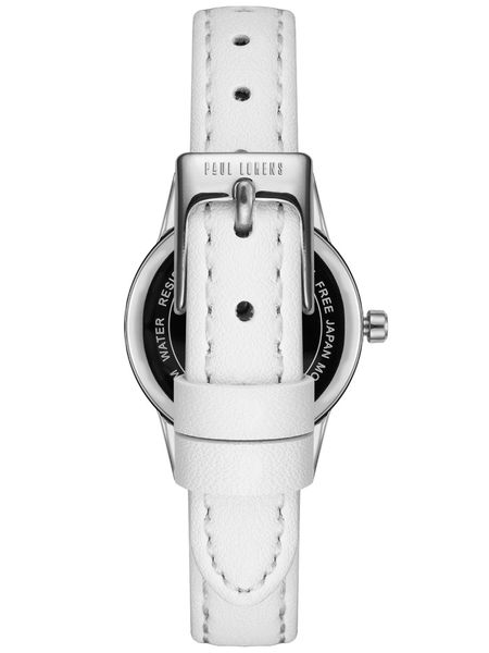 ZEGAREK DAMSKI PAUL LORENS - 9803A-3C1 (zg501a) + BOX zdjęcie 3