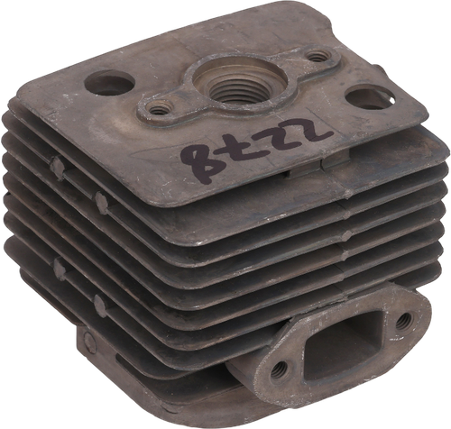 cylinder do kd5150 kd5151 nr2278 na Arena.pl