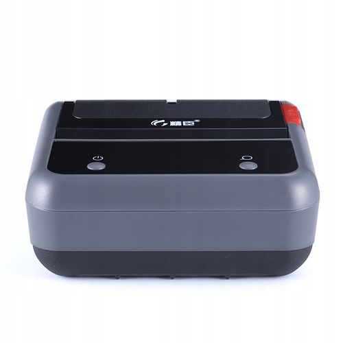 NIIMBOT B3S Drukarka Termiczna NAKLEJKI Bluetooth na Arena.pl