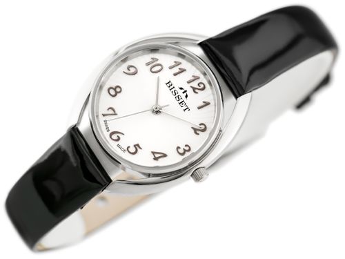 BISSET BSAE68 (zb555a) na Arena.pl