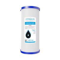 FITaqua AC-CTO-10BB Węglowy filtr do wody BB10