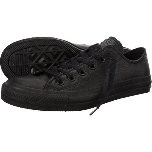Converse 135253 Ct Ox r.45 na Arena.pl