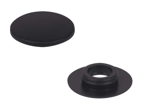 BASIC na przód do: Smart ForTwo II hatchback 2007-2014 na Arena.pl