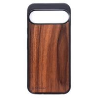 Drewniane Etui Bewood do Google Pixel 9/9 Pro PALISANDER SANTOS