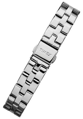 Zegarek Timex TW2R28200 Peyton Classic na Arena.pl