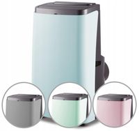 product-compare-56627992