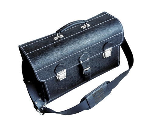 TORBA NARZĘDZIOWA TYP 02 na Arena.pl