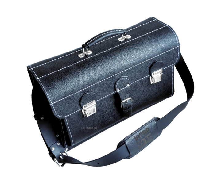 TORBA NARZĘDZIOWA TYP 02 zdjęcie 2