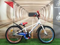 product-compare-61674586