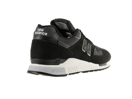 New Balance ML840AI - 46,5 na Arena.pl