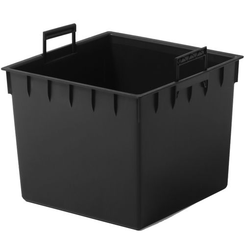 Doniczka RATO SQUARE DRTS300 - umbra na Arena.pl